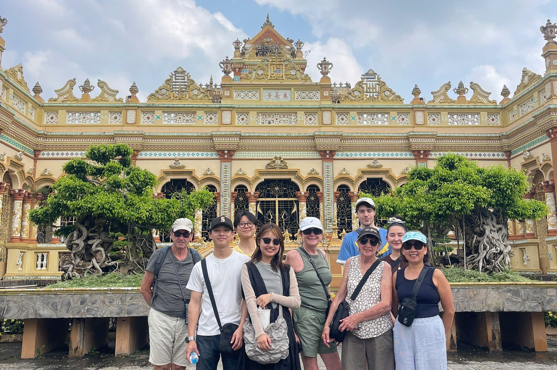 z7699821924104_d32e75ff1d799ddc12af1039896c2d89