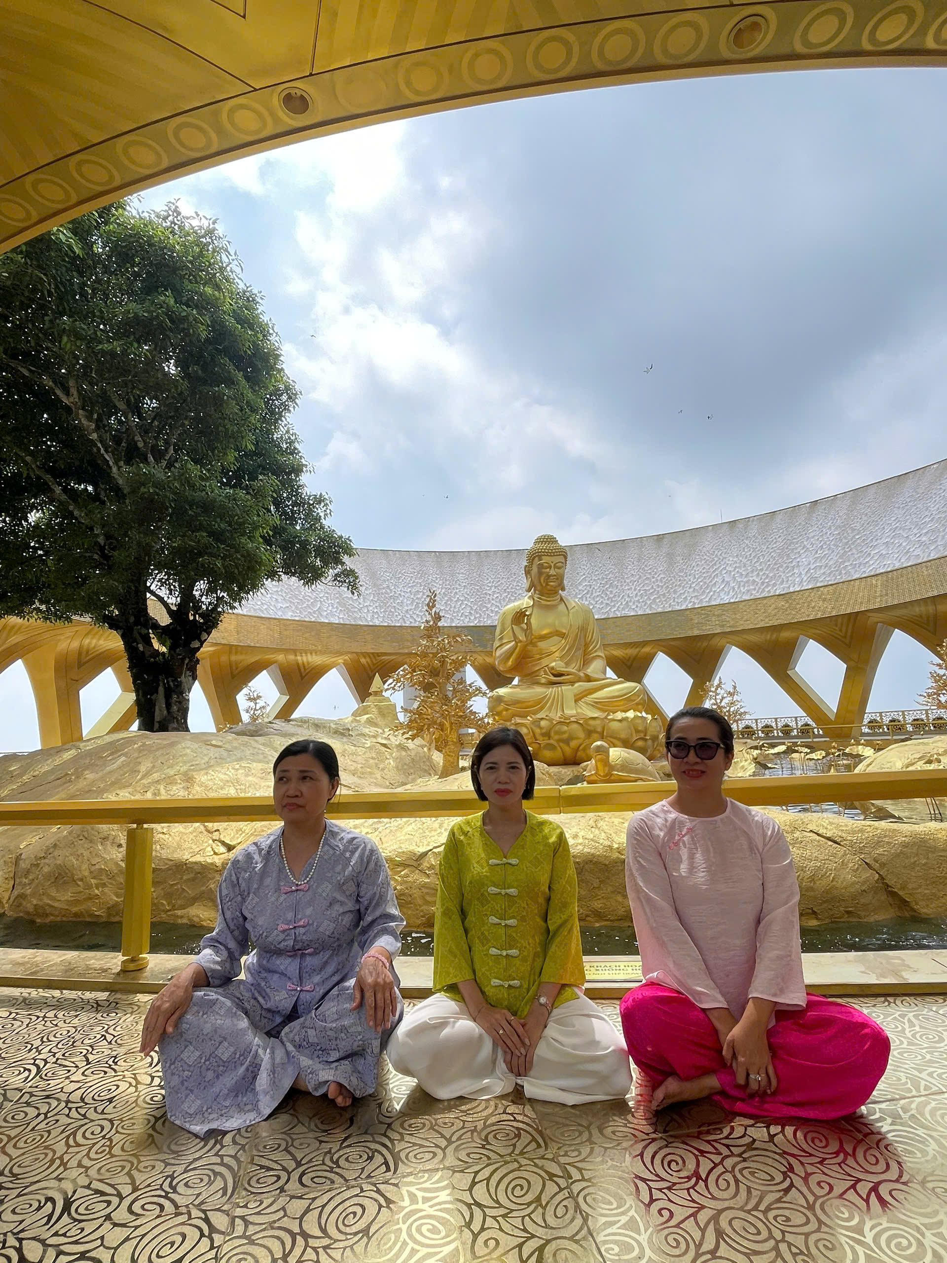 z7664728022330_9060f178adfc7ef8eda5a3555b3905d7