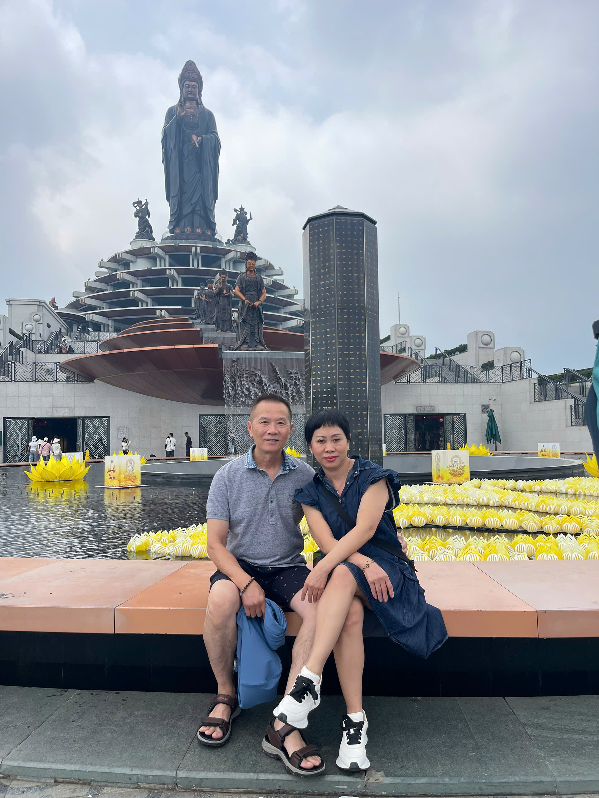 z7664728144164_8b7c1adeb9fef124962112000b77df34